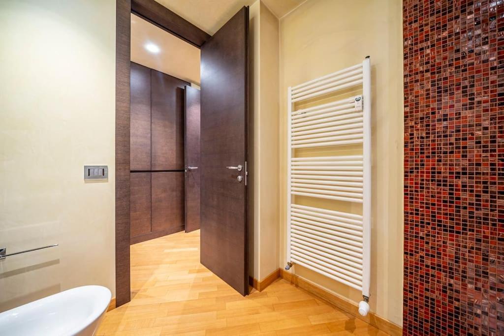 Be My Guest Верона Экстерьер фото